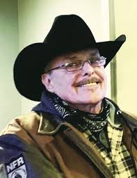 Obituary information for Richard Joseph Spence