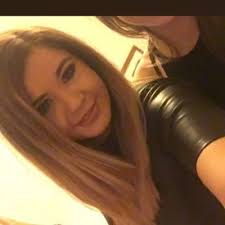 Lola Devine's Instagram, Twitter & Facebook