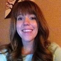 Kyra Griffith Email & Phone Number