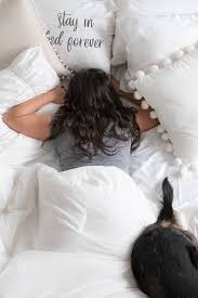 You Ll Never Want To Get Up Mybobs Bobsdiscountfurniture Mattress Furniture Bobopedic Discount Furniture Mattress Sets Luxury Furniture Brands