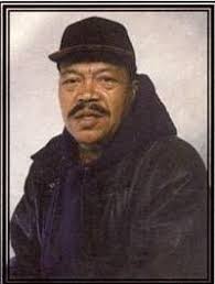 Ronald Young Obituary