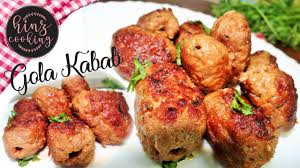 Urdu recipes masala tv recipes in urdu are especially popular in all over pakistan. 20 Traditional Pakistani Food Recipes In Urdu Step By Step