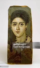 5,899 Ancient Roman Woman Stock Photos, High-Res Pictures, and Images