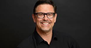 Ein Altbekannter: Vogt wird wieder FBP-Präsident