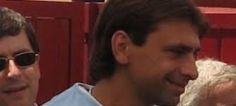 Jun 20, 2021 · sebastiano siviglia, ex difensore della lazio, ha rilasciato un'intervista a tuttomercatoweb.com nel corso della quale ha affermato a proposito dell'allenatore maurizio sarri: La Meteora Di Roma Atalanta Sebastiano Siviglia