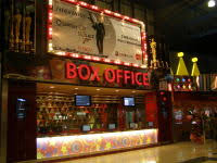 This is all it's 1st xpress outlet where we introduced a new retail concept by building a smaller scale of 'everything under one roof' outlet in a neighbourhood mall. Mbo Kepong Village Mall News Features Cinema Online