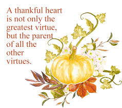 See more ideas about happy thanksgiving, thanksgiving, holidays thanksgiving. Happy Thanksgiving 2021 Quotes Wishes Ritiriwaz