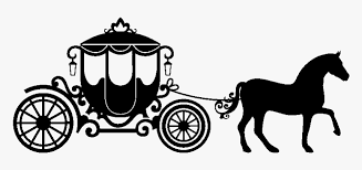 1300 x 1300 png 81 кб. Cinderella Carriage Silhouette Silhouette Cinderella Carriage Clipart Hd Png Download Transparent Png Image Pngitem