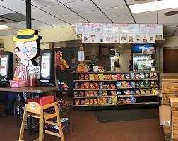 Products of the sausage kitchen hours of operation catering menu donations map history. Sausage Kitchen Racine Restaurant Reviews Photos Phone Number Tripadvisor