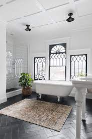 Check spelling or type a new query. 12 Modern Victorian Bathroom Most Of The Awesome As Well As Lovely Diyhous Modern Victorian Bathroom Home Victorian Bathroom