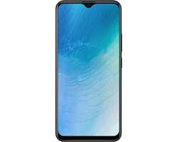 Vivo y51s detaylı özelliklerini inceleyin, benzer ürünlerle karşılaştırın, ürün yorumlarını okuyun ve en uygun fiyatı bulun. Vivo Y51 Price In Pakistan Specifications Urdupoint Com