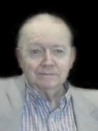 George Stidham Obituary (2016)