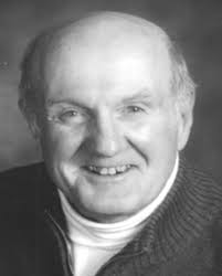 August 21 Cross Insurance Center Bangor, Maine