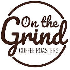 See the complete profile on linkedin and. On The Grind Coffee Home Facebook