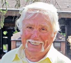 Former Staten Islander who died in Pennsylvania is spared potter's field