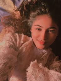 Photos by Bibi Marium (@bibimarium1977) · December 24, 2025