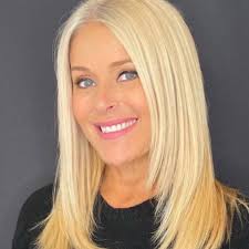 Forever Living Products International