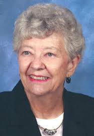 Newsadvance.com: Obituaries published Mar. 12, 2020