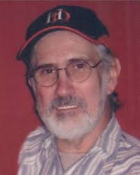 James Roger Coley Obituary September 11, 2024