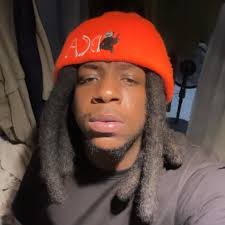 Rear wheel grinding noise in 2000 Ford Excursion