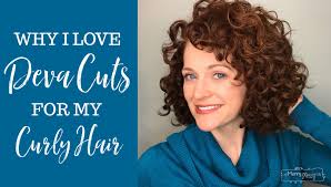Deva cut reviews if you haven't checked out any on the internet, then you should definitely do so today! Why I Love Getting Devacuts For My Curls My Merry Messy Life