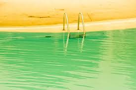 Piscines Marinal L Eau De Ma Piscine Doit Elle Etre Changee