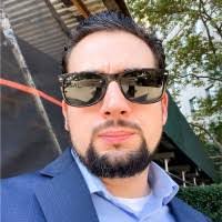 Anthony Cibelli's Instagram, Twitter & Facebook