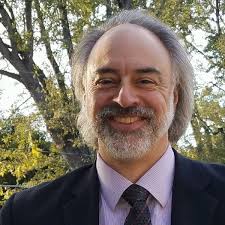 Washington D.C. Innovation Advisory Council