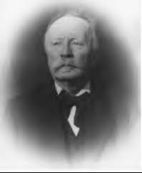 Slægten Philip 2023