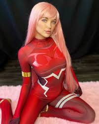 Kaylee Killion (@kayleekill)  X