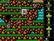 ¡échale un vistazo a estos juegos para dos jugadores que le permite a los dos jugadores unirse en el mismo juego! 2 Player Videos Y8 Com