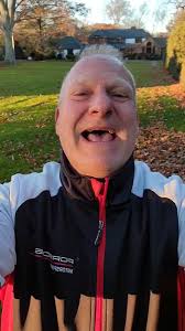 Stuart Feiner's Video