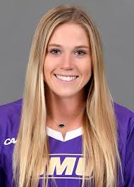 Kelsey Reed's Instagram, Twitter & Facebook