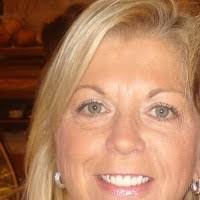 Lori Soldano's Instagram, Twitter & Facebook