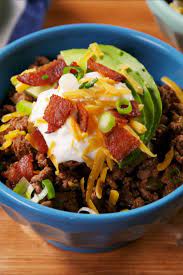 H ere we have collected 90+ easy keto dinner recipes that are perfect for you to implement the keto diet into your cooking routine! 55 Easy Keto Dinner Recipes Best Ideas For Keto Diet Dinners