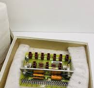 GE Electrical Supply IC3600SIXJ1C1B 006/02 | eBay