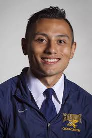 Arranne Paige-Rispoli