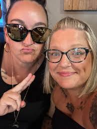 Packing for youth Bible camp! Y'all… your girl here is a camp counselor  😂😂 For years, I said “I will never be that” well, it's funny cause don't  say never cause I'm