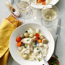 Epingle Sur Cuisine