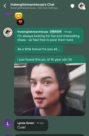 YouTuber appreciation for subscriptions and views