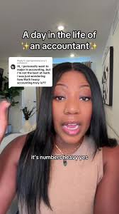 Life of An Accountant That Lives in A Van