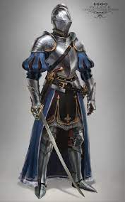 Russia, followed by 141 people on pinterest. Cavaleiros Medievais Armadura Medieval Guerreiro Medievais