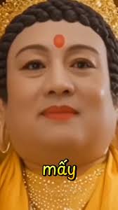 #canh cua tai loc#via may man#tin hieu tu vu tru#giac ngo#y nghia cuoc  song#phat phap nhiem mau