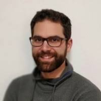 32600+ "Escalona Escalona" profiles