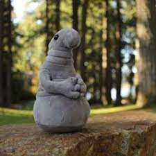 Pin By Georgia S On Wosh Plushies Instagram Life