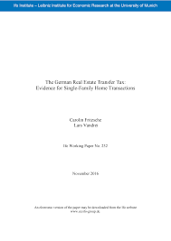 Owning real estate in philippines is not necessarily profitable. Https Core Ac Uk Download Pdf 207072626 Pdf