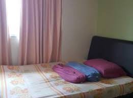 Maybe you would like to learn more about one of these? Arts Hostel Sandakan Prices Photos Reviews Address Malaysia