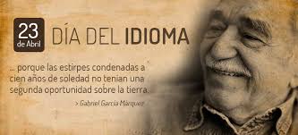 En el día del idioma, hacemos un repaso a la manera cómo usamos el idioma para relacionarnos en la vida cotidiana. Por Que Y Para Que Celebramos El Dia Del Idioma Www Asomecosafro Com Co