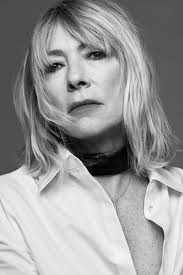 Kim Gordon — The Movie Database (TMDB)