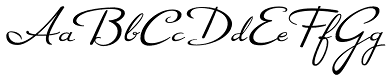 This font is currently not available. Free Opti Script Ef Fonts